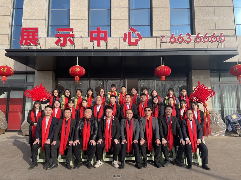 孝義農(nóng)產(chǎn)品大市場(chǎng)丨牛年曬“團(tuán)圓” 送暖心“抱抱”活動(dòng)即將啟幕！
