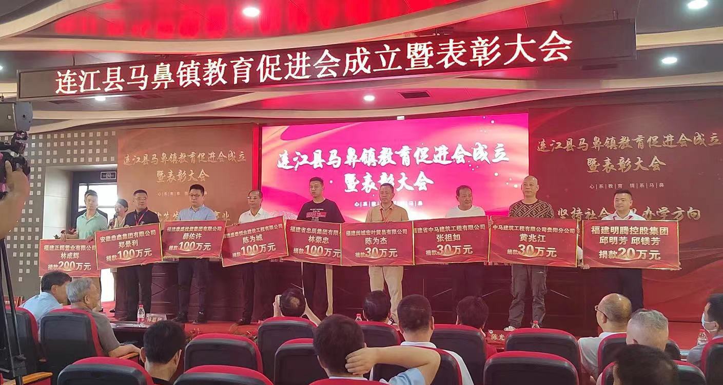政策熱點(diǎn)｜財(cái)政部 稅務(wù)總局關(guān)于繼續(xù)實(shí)施農(nóng)產(chǎn)品批發(fā)市場(chǎng)和農(nóng)貿(mào)市場(chǎng)房產(chǎn)稅、城鎮(zhèn)土地使用稅優(yōu)惠政策的公告